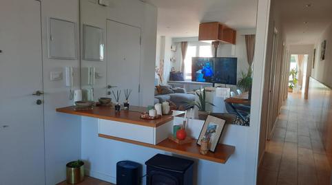Photo 3 of Apartment for sale in Albal, Valencia