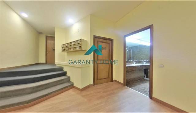 Local comercial en Venta en Prosperidad