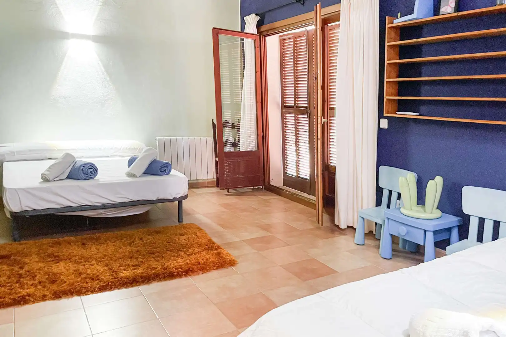 Maison rustique avec terrasse à vendre à Son Servera Poble, imagen 15