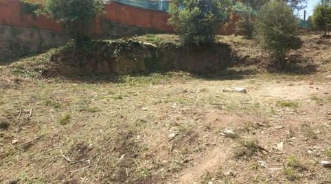 Photo 4 of Residential for sale in Ballobar, Huesca