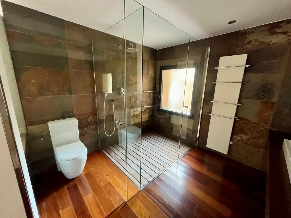 Piso en alquiler en Urbanització Sacalma, imagen 18