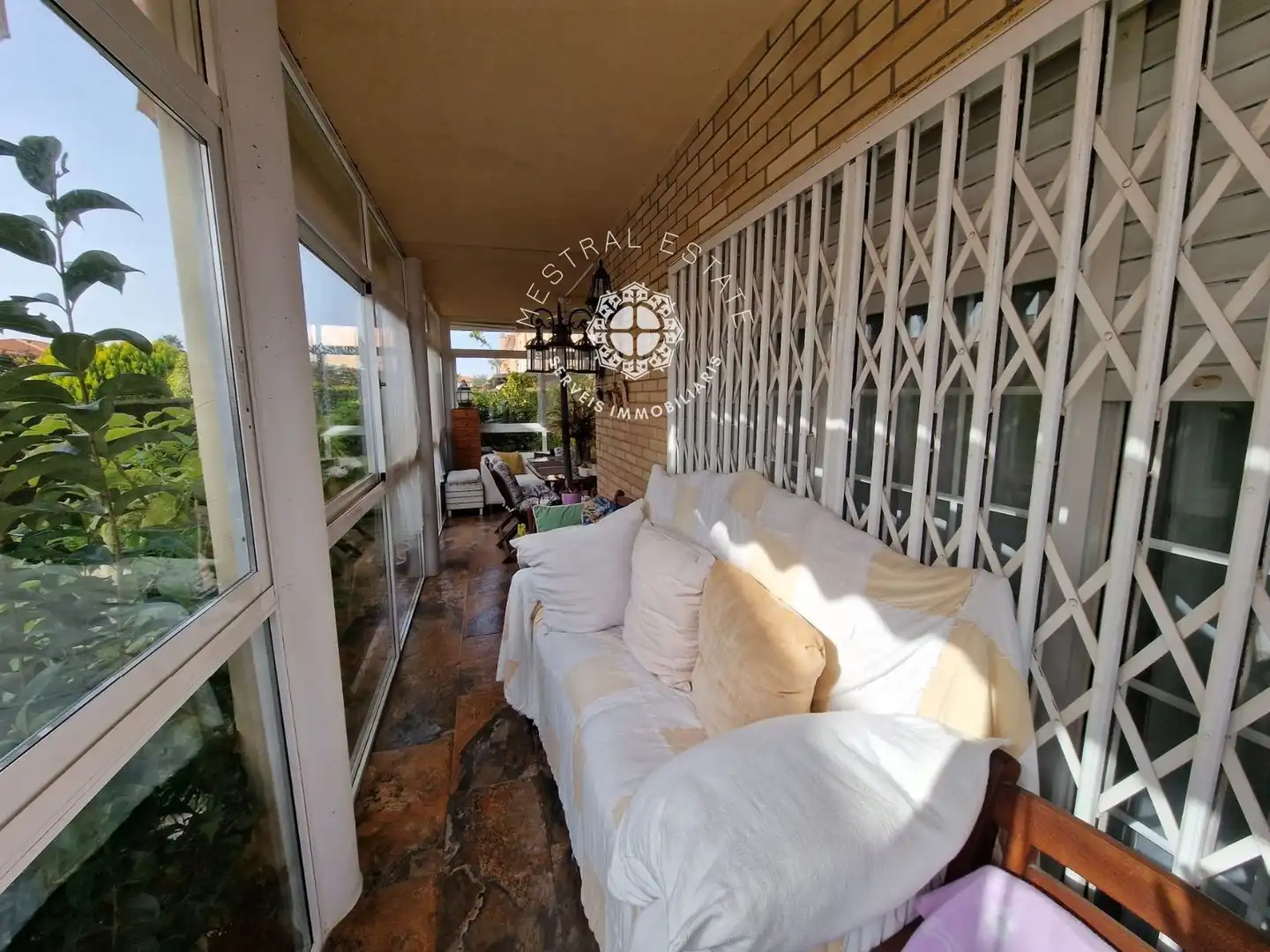 Villa avec piscine à vendre à Aristides Maiol, imagen 33