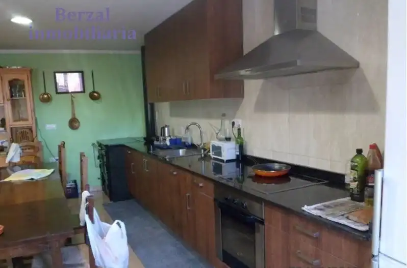 Local comercial en venda a Calle Moscatel, imagen 3