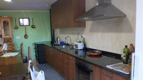 Merendero en entorno rural, con dos dormitorios y dos baños, a diez minutos de Logroño, imatge 3
