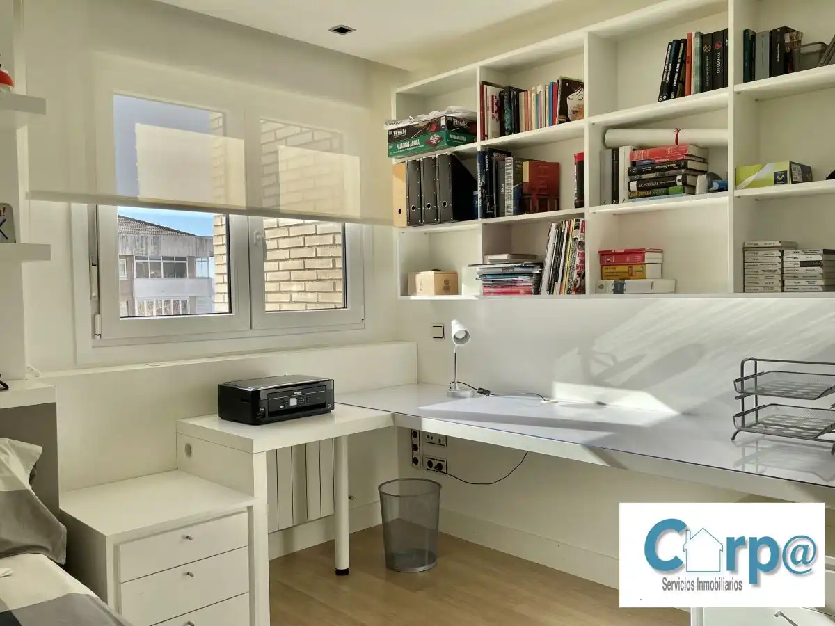 Appartement avec ascenseur à louer à LA RIOJA, imagen 32