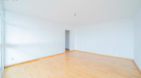 Photo 4 of Flat for sale in Cadalso de los Vidrios, Madrid