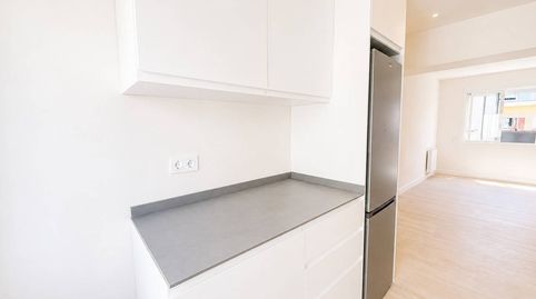 Photo 4 of Flat for sale in Calle Valcuerna, 1, Oeste, Logroño