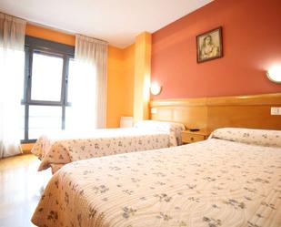 Bedroom of Building for sale in Siero