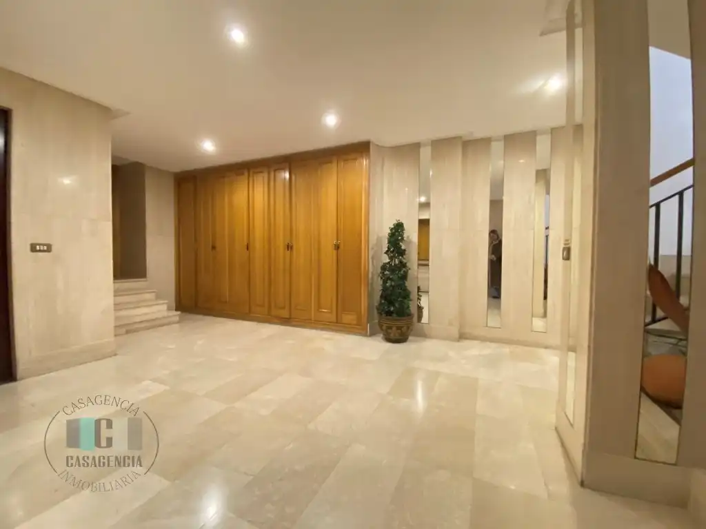 Duplexes for sale in Calle Poeta Verdaguer, Hospital - Plaza del Real