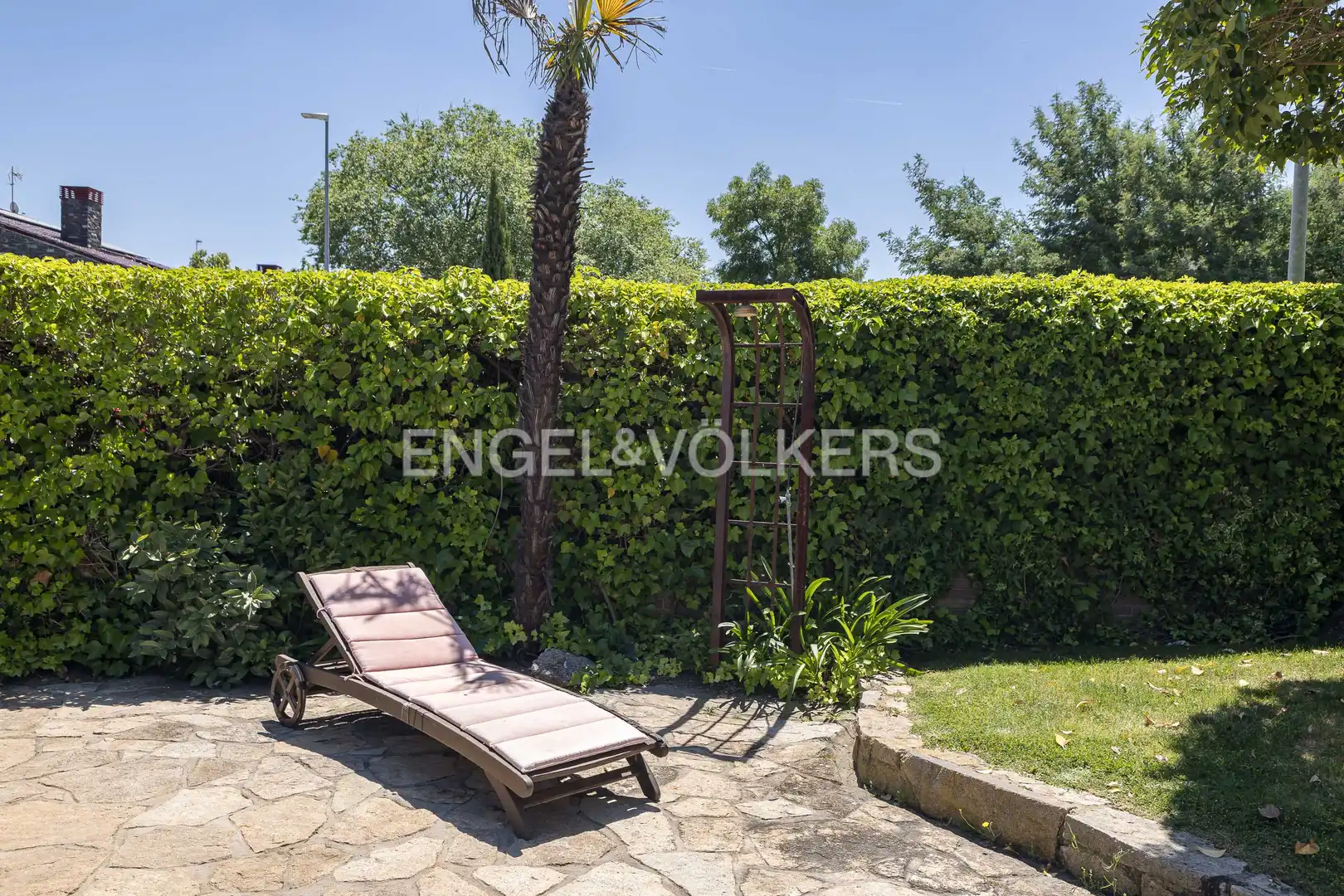 Casa o xalet en venda a Marazuela - El Torreón