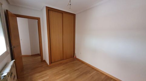 Foto 5 de Piso en venta en Carretera de Córdoba - Libertad, Puertollano
