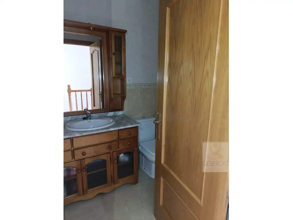Casa o chalet en venta en Carrer de Pontevedra, Ca n'Oriol