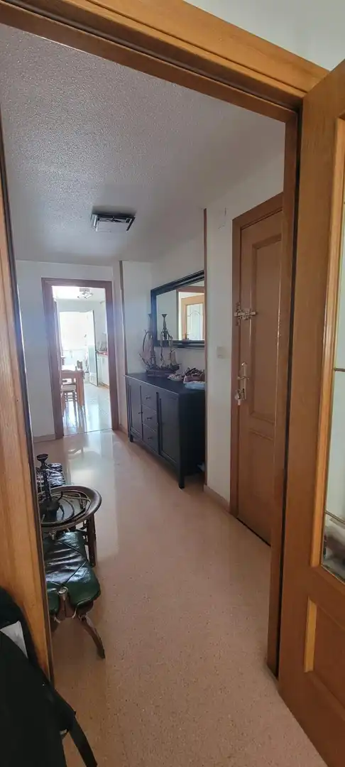 Appartement avec terrasse à vendre à Campoamor - Altozano, imagen 17