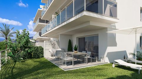 Foto 3 de Apartamento en venta en Golf Bahía, Finestrat