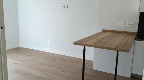 Foto 3 de Apartamento de alquiler en Calle Aldea del Fresno, 10, Chopera,  Madrid Capital