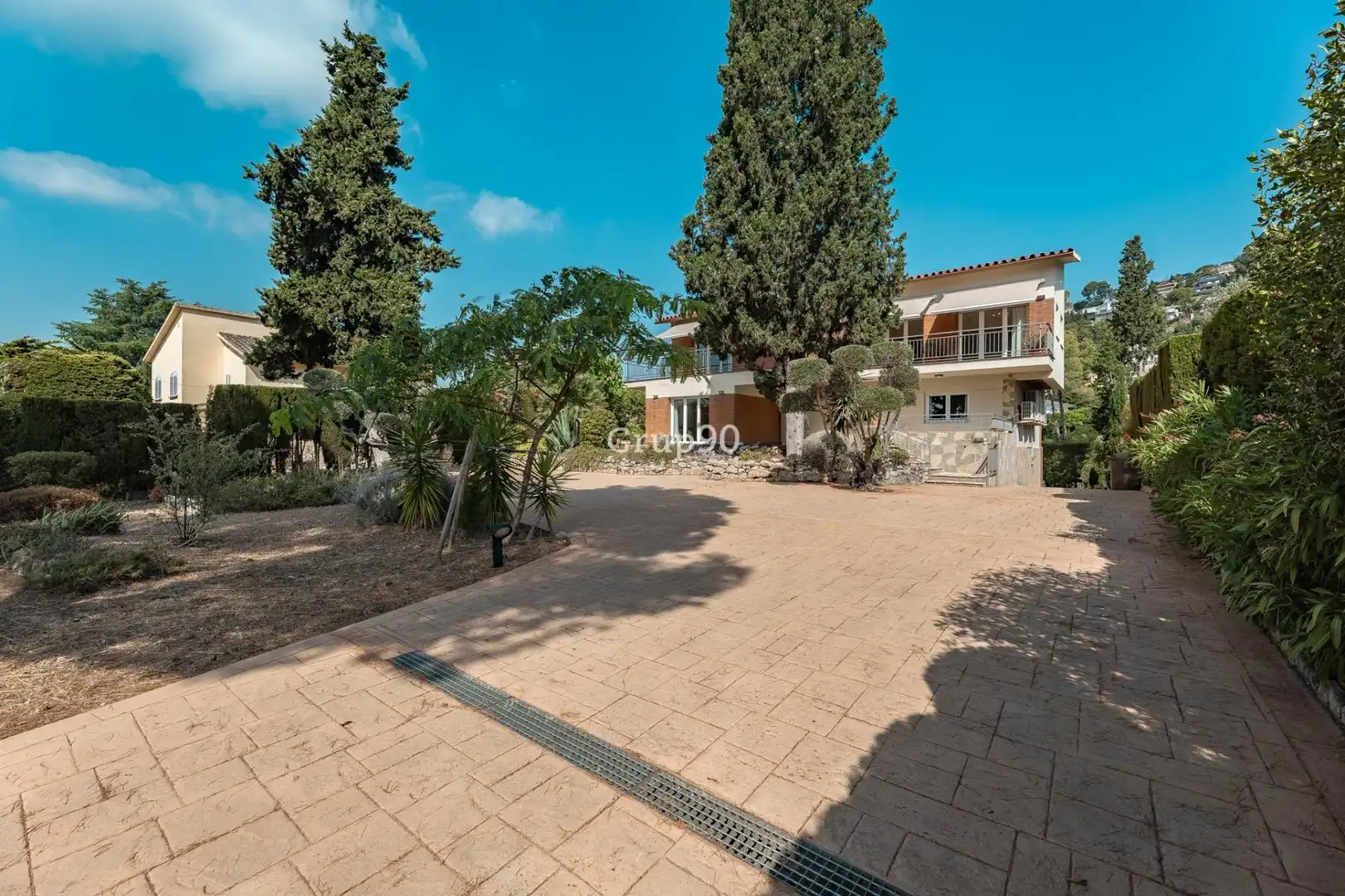 Maison avec piscine à vendre à Pallejà, imagen 38