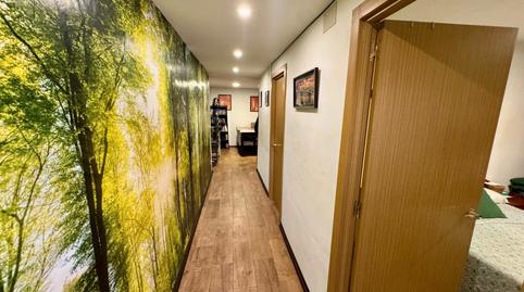 Photo 2 of House or chalet for sale in Gurrea de Gállego, Huesca