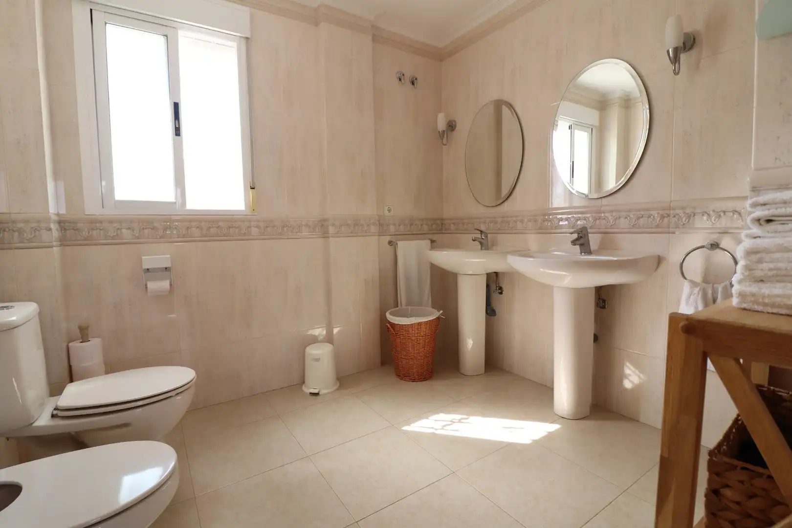 House with pool for sale in Almoradí, imagen 10
