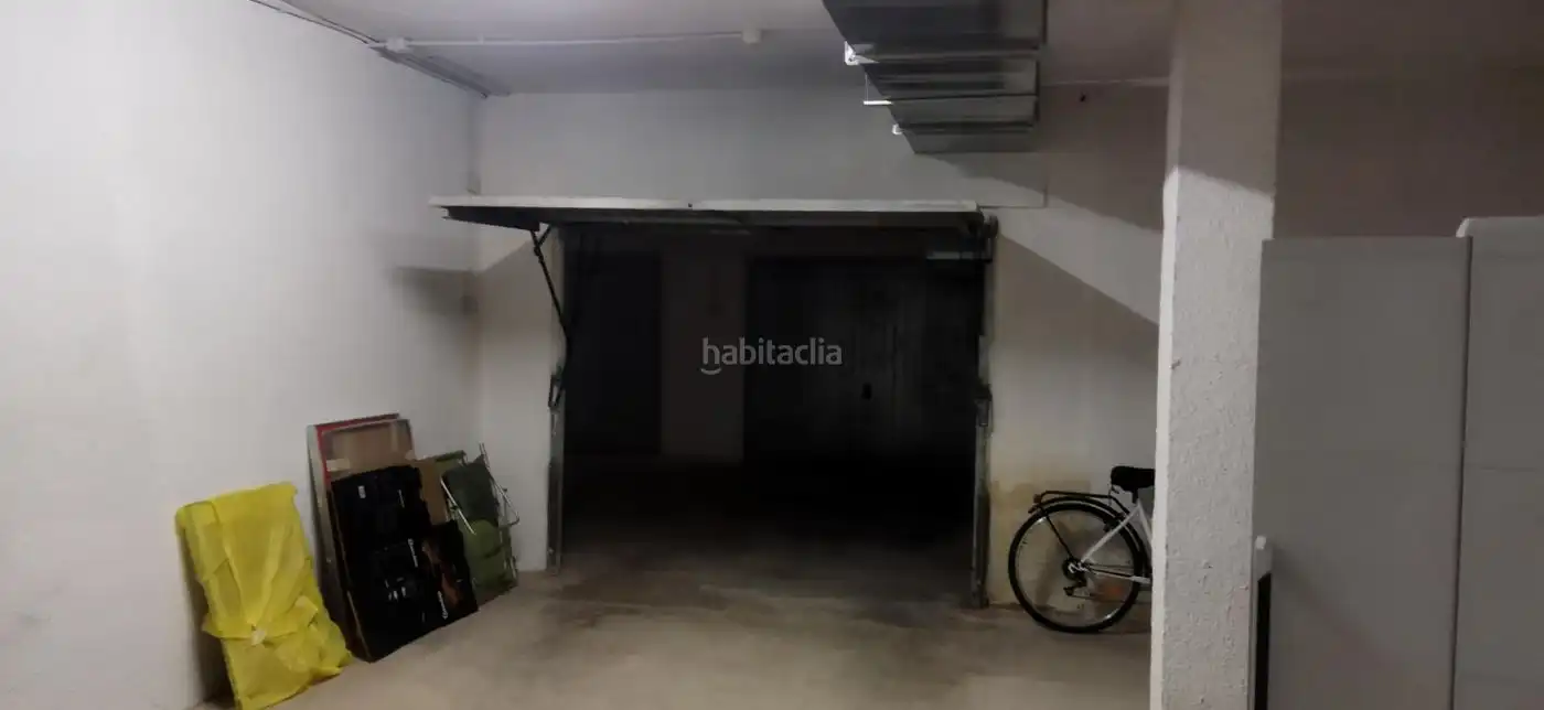 Individual to rent in Carrer de Berlín 10, imagen 9