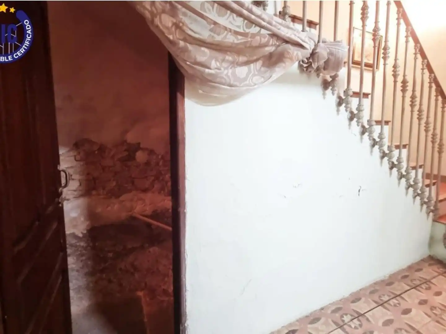 Houses for sale in L'Alcora  with Heating, Terrace and Storage room