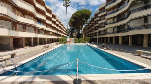Photo 3 of Flat for sale in Avinguda de la Diputació, 160, Vilafortuny Platja, Cambrils