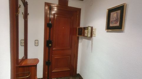 Foto 5 de Pis en venda a Calle Manuel de Falla, 9, Guadix, Granada