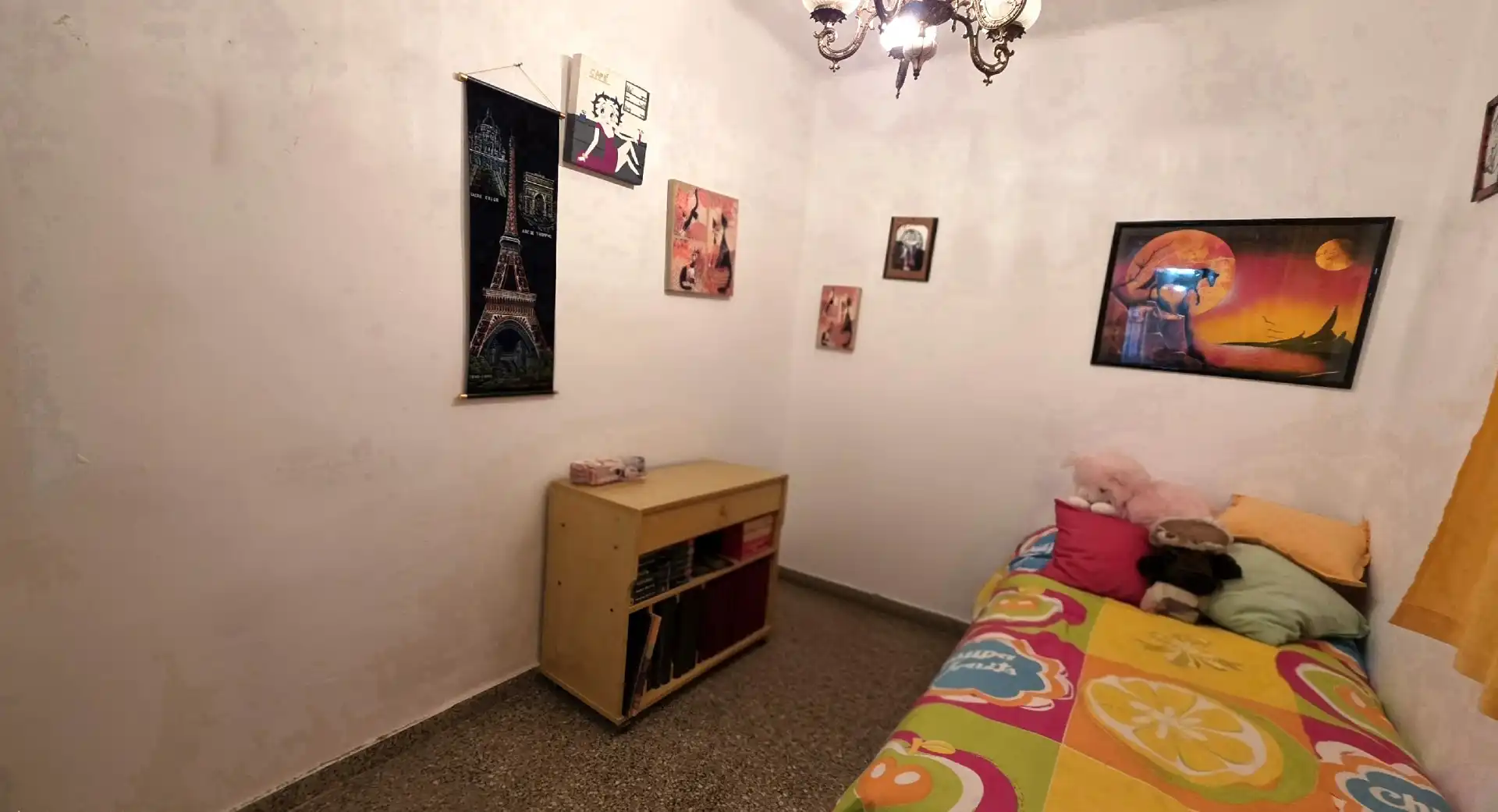 Piso con ascensor en venta en Avinguda Gregorio Gea, imagen 10