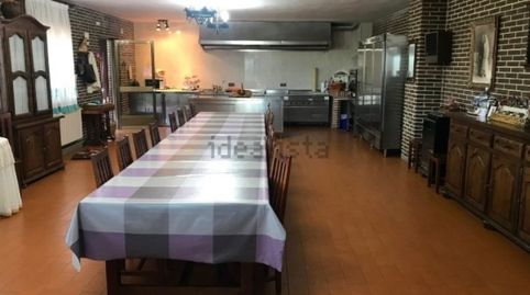 Foto 4 de Casa o chalet en venta en Tudela de Duero, Valladolid