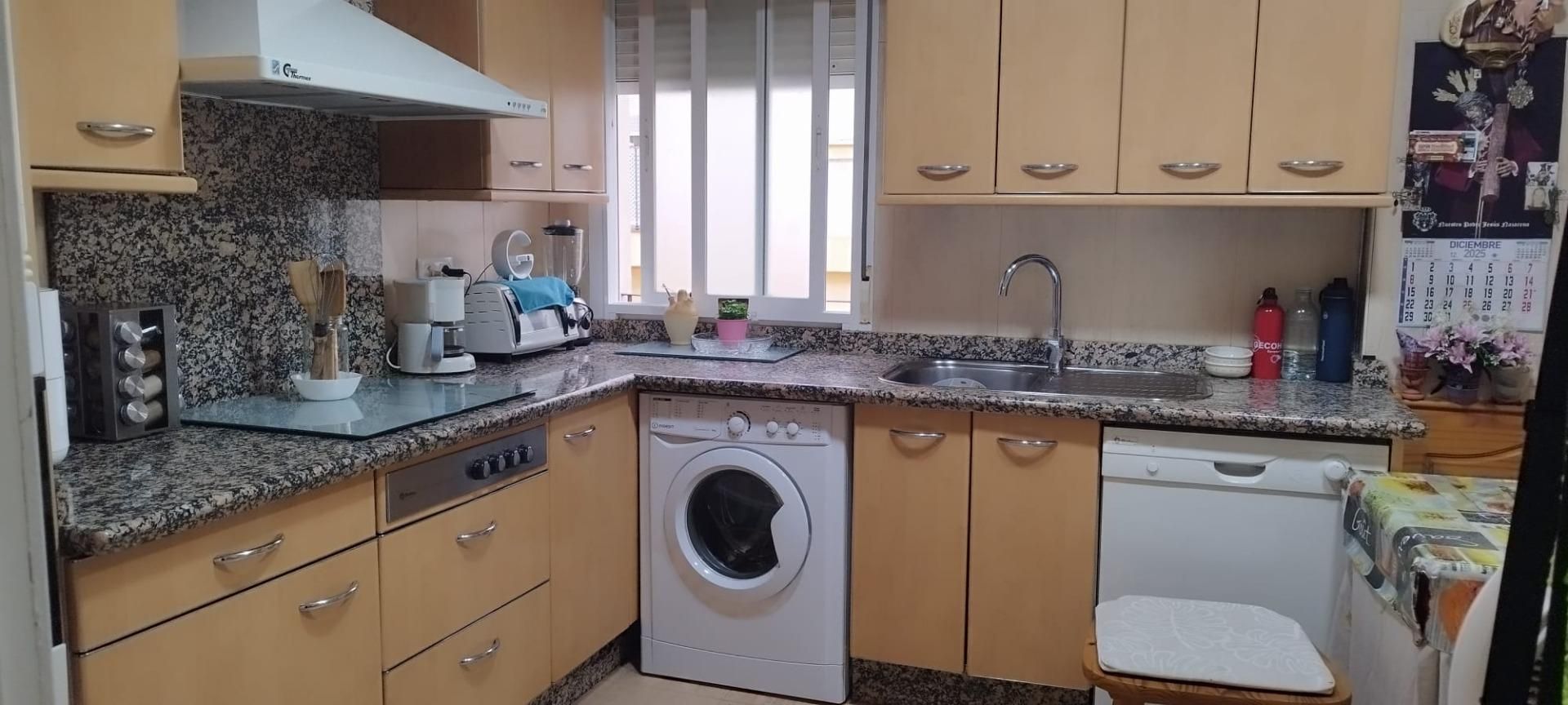 Pis en venda a Centro