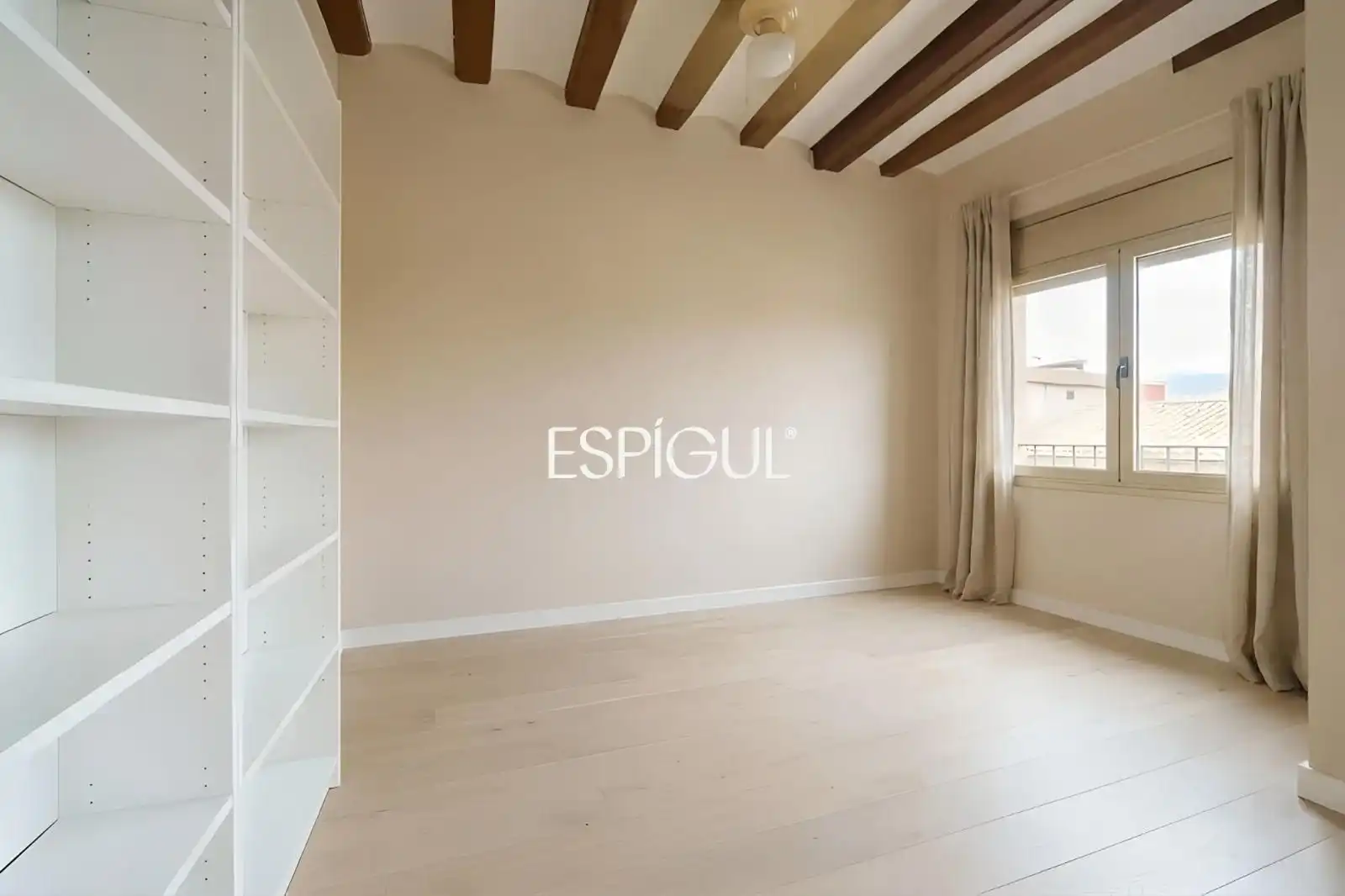 Maison mitoyenne à vendre à Angel Guimera, imagen 10
