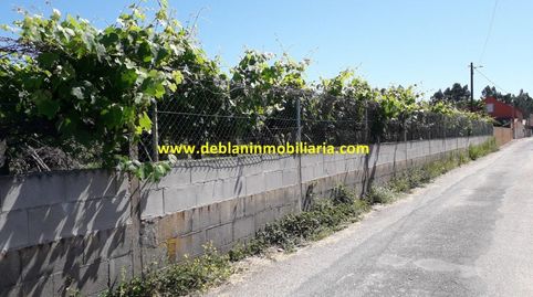 Immagine 4 dell'annuncio