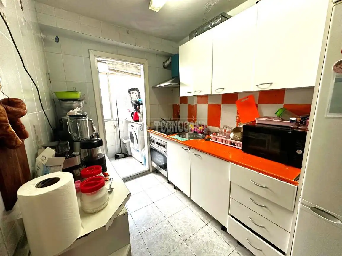 Appartement à vendre à Villayuventus - Renfe, imagen 4