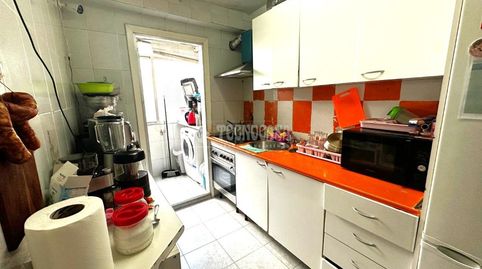 Foto 4 de Piso en venta en Villayuventus - Renfe, Parla