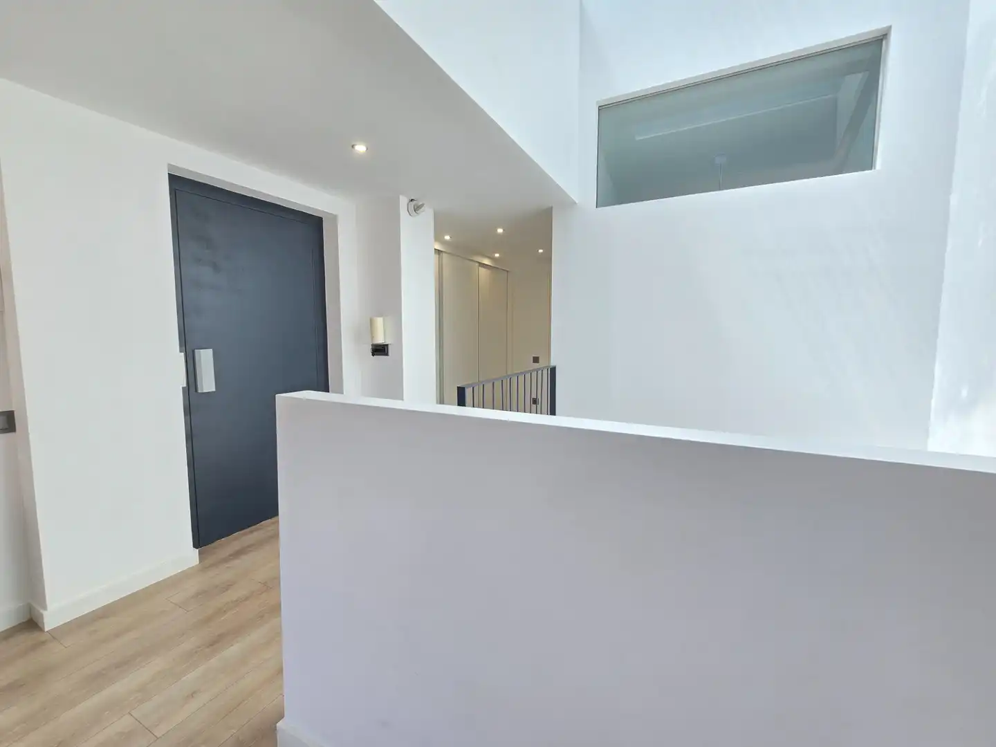 Einfamilien-Reihenhaus zum Verkauf in Sabadell mit Terrasse und Schwimmbad
