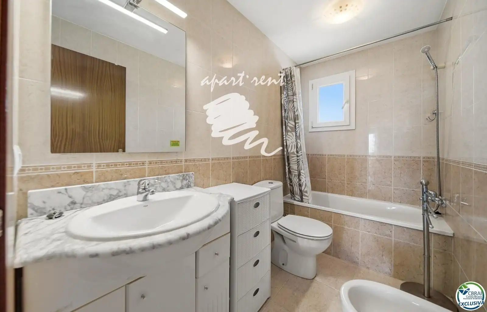 Wohnung mit Terrasse zum Verkauf in ROCA LLARGA, imagen 10
