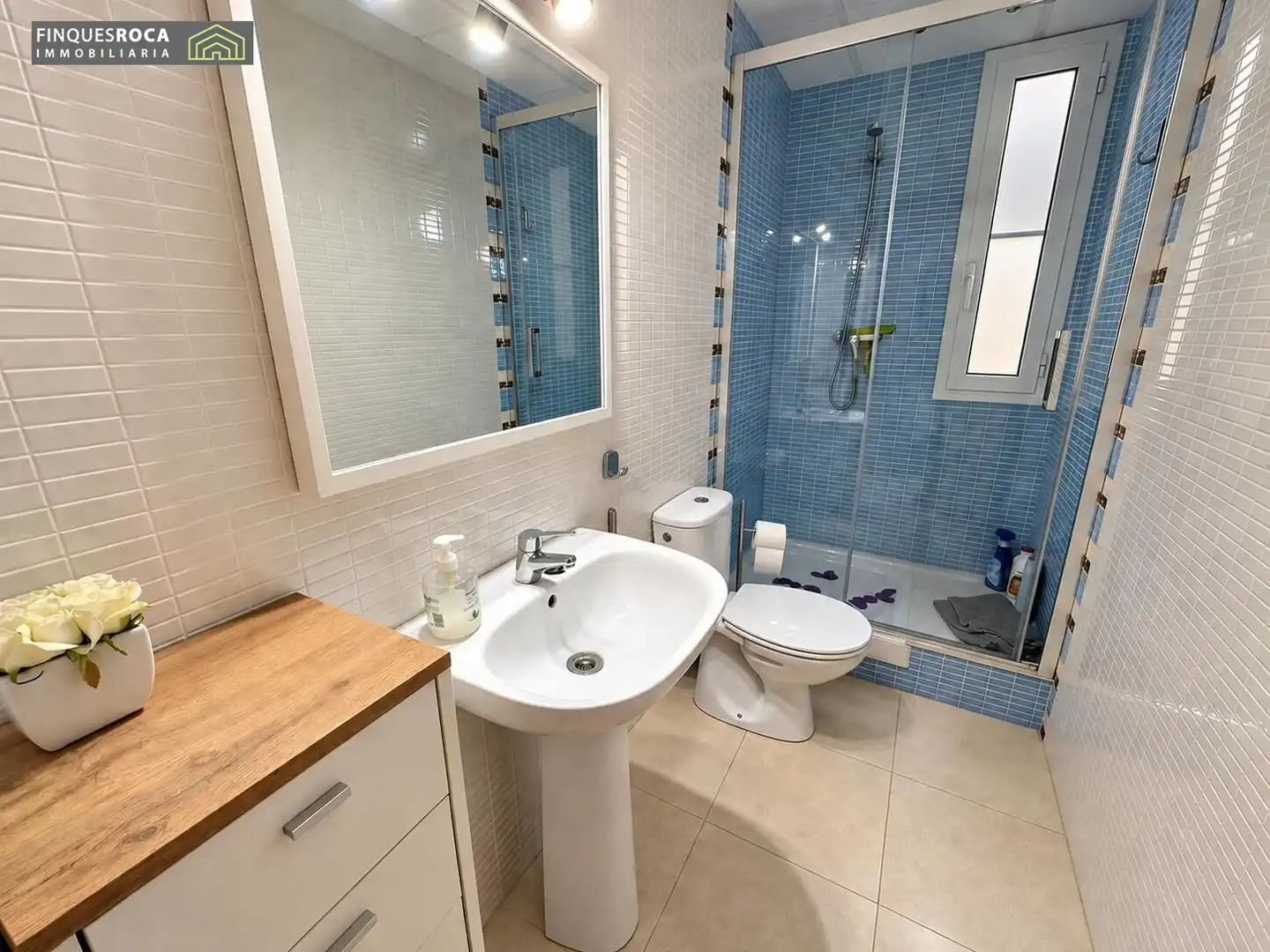 Flat with pool for sale in Avinguda Catalunya, imagen 17