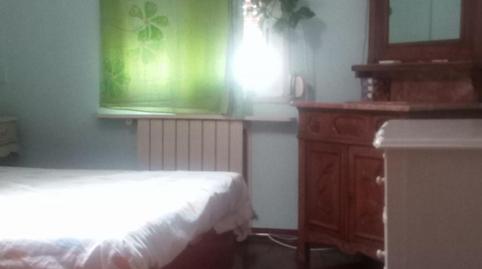 Photo 2 of Apartment to share in Centre - Estació, Barcelona