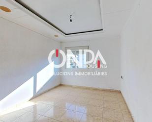 Dormitori de Apartament en venda en Balaguer