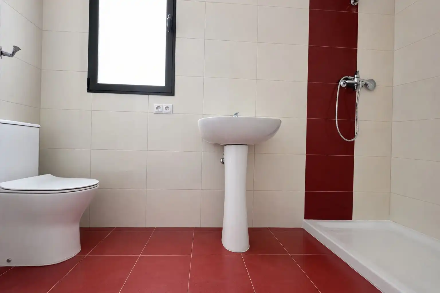 Dúplex en venta en Rafelbuñol / Rafelbunyol