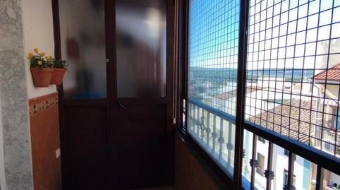 Photo 3 of Flat for sale in Calle Tinte, Cabra, Córdoba