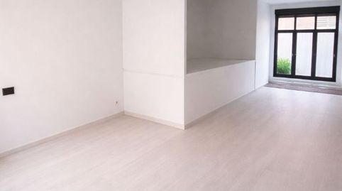 Photo 4 of Premises for rent in Calle de la Oliva, 8, Estación, Las Rozas de Madrid
