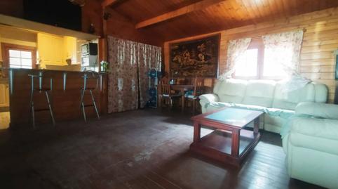 Photo 5 of Country house for sale in Los Franceses – La Vega, Cádiz