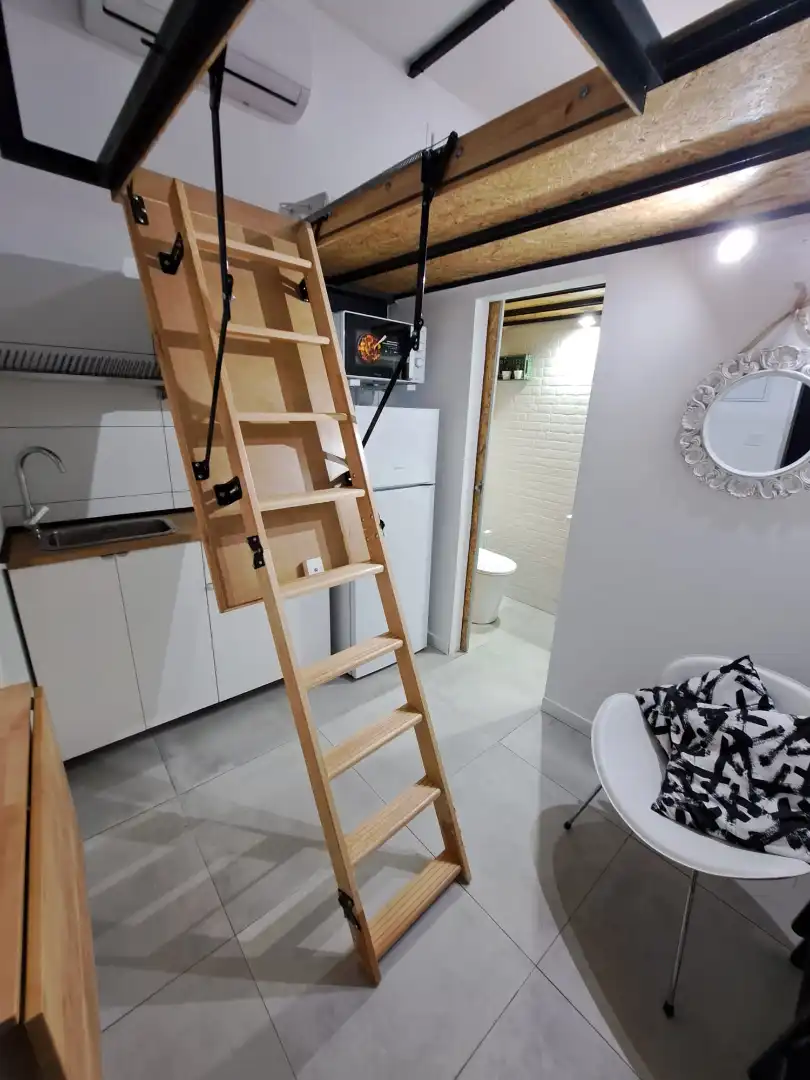 Detached homes for sale in La Salut