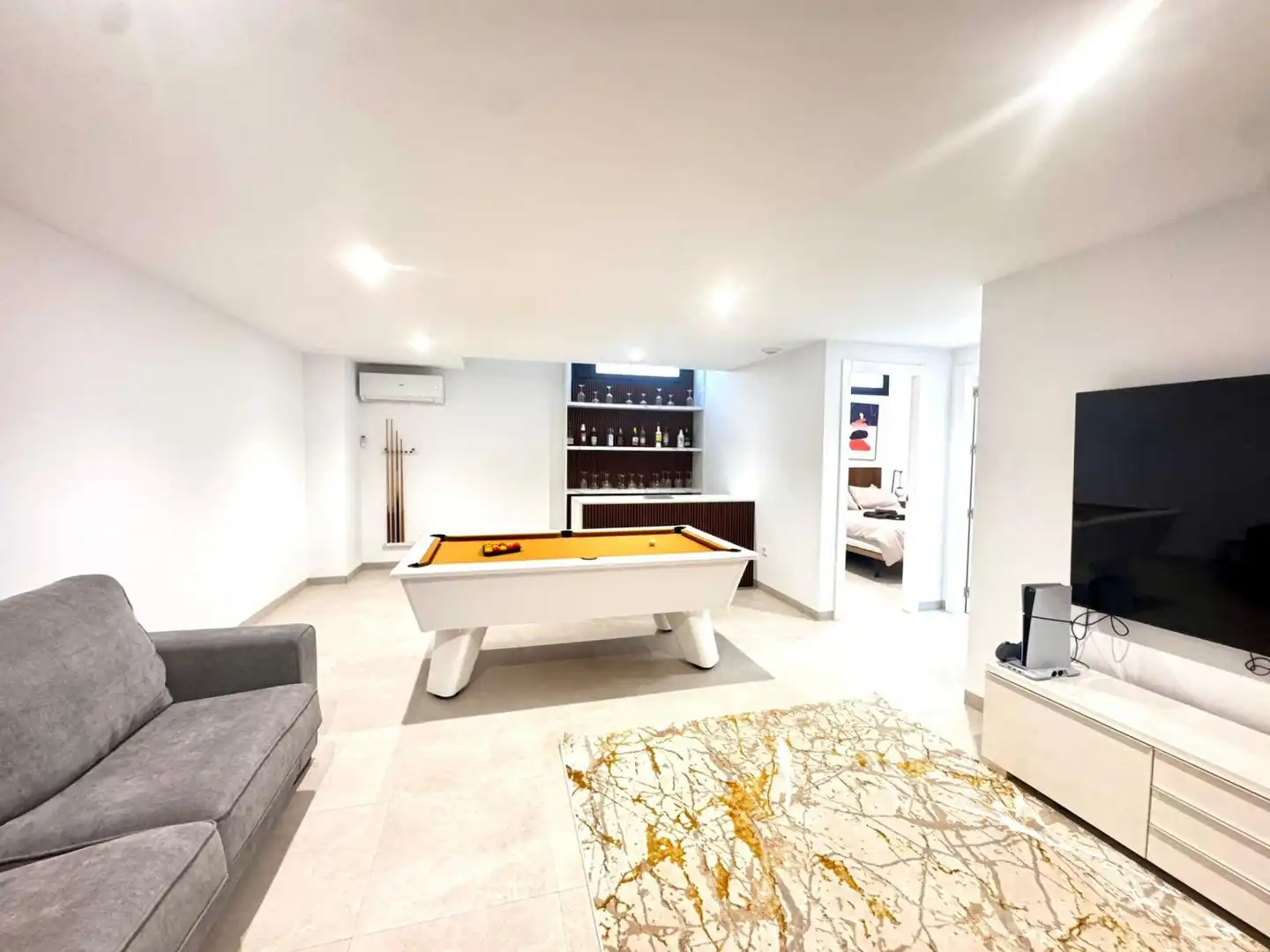 Maison avec piscine à vendre à N/A, imagen 22