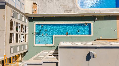 Photo 2 of Apartment for sale in Calle San Lorenzo, 2, Centro - Muelle Pesquero, Alicante