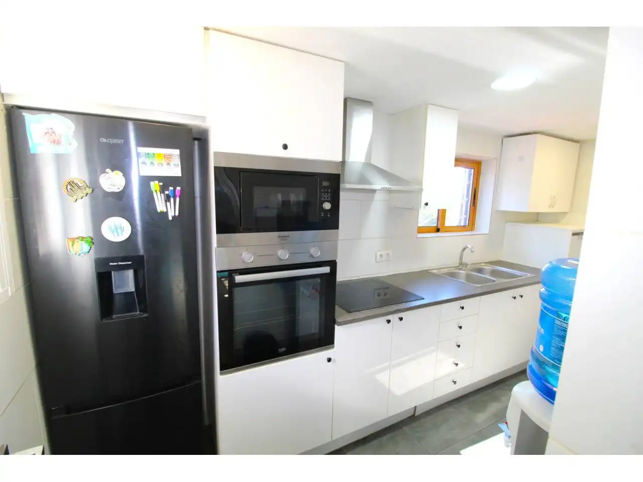 Houses for sale in Calle Orellana, 29, Vallgorguina