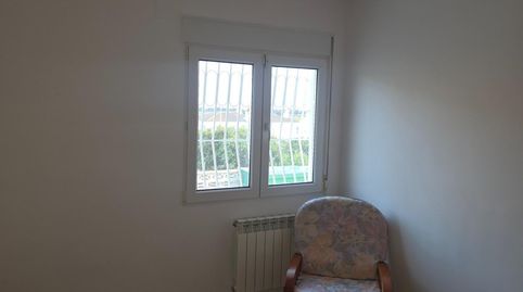 Foto 5 de Casa o chalet en venta en Closa de Vinaròs - Ermita, Vinaròs