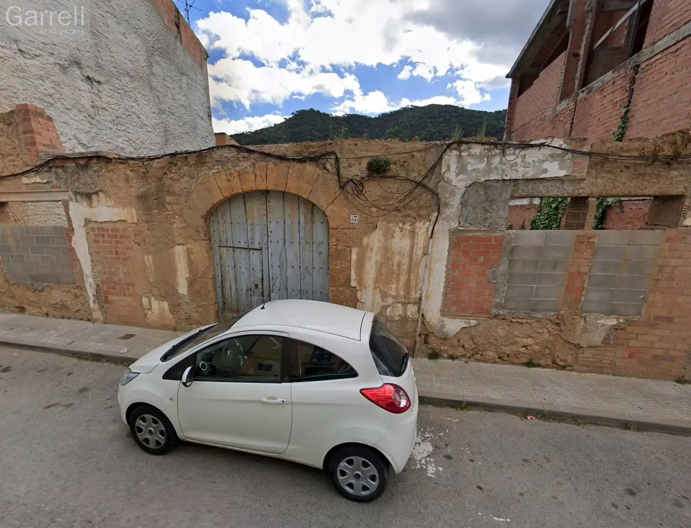 Terrenys i solars en venda a Cam. Rata, imagen 5