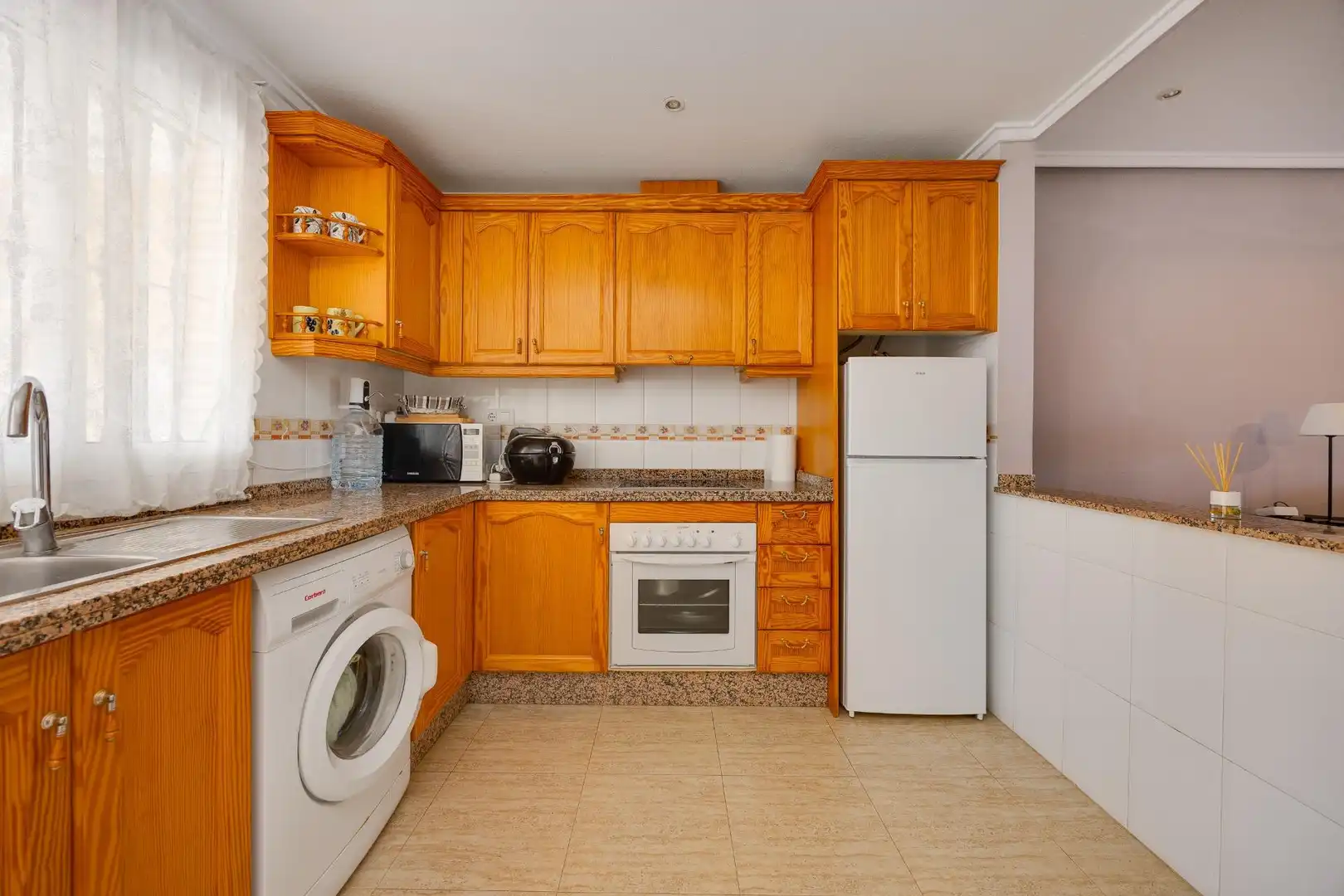 Bungalow with pool for sale in Calle GUADIANA 3, imagen 18