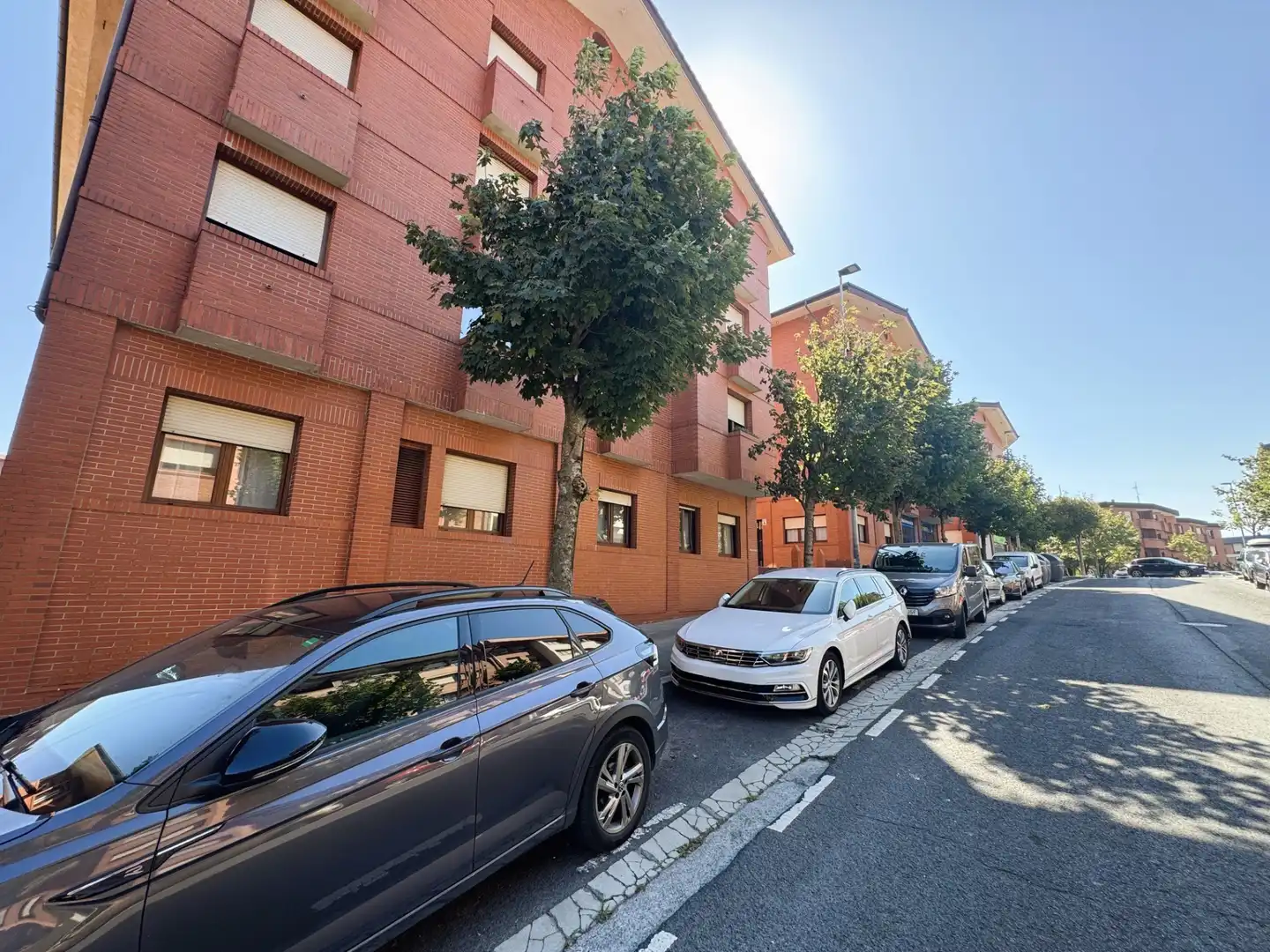 Flat with lift for sale in Jata Kalea 9, imagen 16